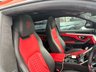 USED 2019 19 LAMBORGHINI URUS 4.0L 