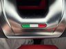 USED 2019 19 LAMBORGHINI URUS 4.0L 