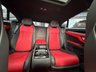 USED 2019 19 LAMBORGHINI URUS 4.0L 