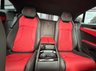USED 2019 19 LAMBORGHINI URUS 4.0L 