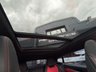 USED 2019 19 LAMBORGHINI URUS 4.0L 