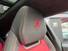 USED 2019 19 LAMBORGHINI URUS 4.0L 