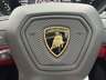 USED 2019 19 LAMBORGHINI URUS 4.0L 