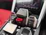 USED 2019 19 LAMBORGHINI URUS 4.0L 