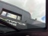 USED 2019 19 LAMBORGHINI URUS 4.0L 