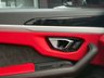 USED 2019 19 LAMBORGHINI URUS 4.0L 