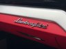 USED 2019 19 LAMBORGHINI URUS 4.0L 