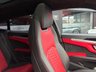 USED 2019 19 LAMBORGHINI URUS 4.0L 