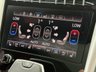 USED 2019 19 LAMBORGHINI URUS 4.0L 