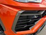 USED 2019 19 LAMBORGHINI URUS 4.0L 