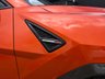 USED 2019 19 LAMBORGHINI URUS 4.0L 
