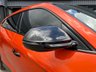 USED 2019 19 LAMBORGHINI URUS 4.0L 