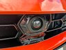 USED 2019 19 LAMBORGHINI URUS 4.0L 