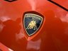 USED 2019 19 LAMBORGHINI URUS 4.0L 