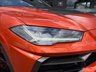 USED 2019 19 LAMBORGHINI URUS 4.0L 