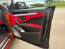 USED 2019 19 LAMBORGHINI URUS 4.0L 