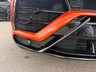 USED 2019 19 LAMBORGHINI URUS 4.0L 