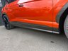 USED 2019 19 LAMBORGHINI URUS 4.0L 