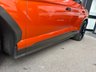 USED 2019 19 LAMBORGHINI URUS 4.0L 
