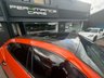 USED 2019 19 LAMBORGHINI URUS 4.0L 