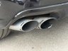 USED 2019 19 LAMBORGHINI URUS 4.0L 