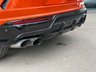 USED 2019 19 LAMBORGHINI URUS 4.0L 
