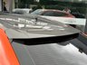 USED 2019 19 LAMBORGHINI URUS 4.0L 
