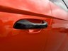 USED 2019 19 LAMBORGHINI URUS 4.0L 