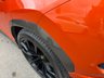 USED 2019 19 LAMBORGHINI URUS 4.0L 