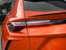 USED 2019 19 LAMBORGHINI URUS 4.0L 