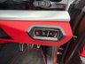 USED 2019 19 LAMBORGHINI URUS 4.0L 