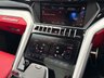 USED 2019 19 LAMBORGHINI URUS 4.0L 