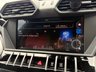 USED 2019 19 LAMBORGHINI URUS 4.0L 