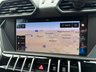 USED 2019 19 LAMBORGHINI URUS 4.0L 