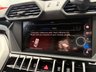 USED 2019 19 LAMBORGHINI URUS 4.0L 