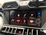 USED 2019 19 LAMBORGHINI URUS 4.0L 