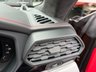 USED 2019 19 LAMBORGHINI URUS 4.0L 