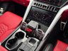 USED 2019 19 LAMBORGHINI URUS 4.0L 