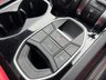 USED 2019 19 LAMBORGHINI URUS 4.0L 