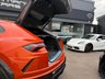 USED 2019 19 LAMBORGHINI URUS 4.0L 