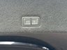 USED 2019 19 LAMBORGHINI URUS 4.0L 