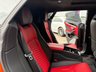 USED 2019 19 LAMBORGHINI URUS 4.0L 