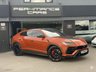 USED 2019 19 LAMBORGHINI URUS 4.0L 