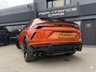 USED 2019 19 LAMBORGHINI URUS 4.0L 