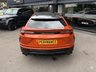 USED 2019 19 LAMBORGHINI URUS 4.0L 