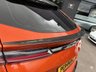 USED 2019 19 LAMBORGHINI URUS 4.0L 