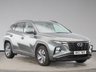 USED 2023 23 HYUNDAI TUCSON 1.6 T-GDi SE Connect SUV 5dr Petrol Manual Euro 6 (s/s) (150 ps) 