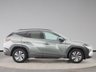 USED 2023 23 HYUNDAI TUCSON 1.6 T-GDi SE Connect SUV 5dr Petrol Manual Euro 6 (s/s) (150 ps) 