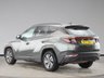 USED 2023 23 HYUNDAI TUCSON 1.6 T-GDi SE Connect SUV 5dr Petrol Manual Euro 6 (s/s) (150 ps) 