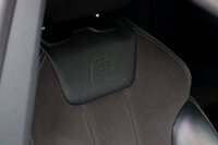 USED 2017 17 AUDI A5 2.0 TDI S line Sportback 5dr Diesel S Tronic quattro Euro 6 (s/s) (190 ps) 